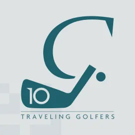 Golf 10